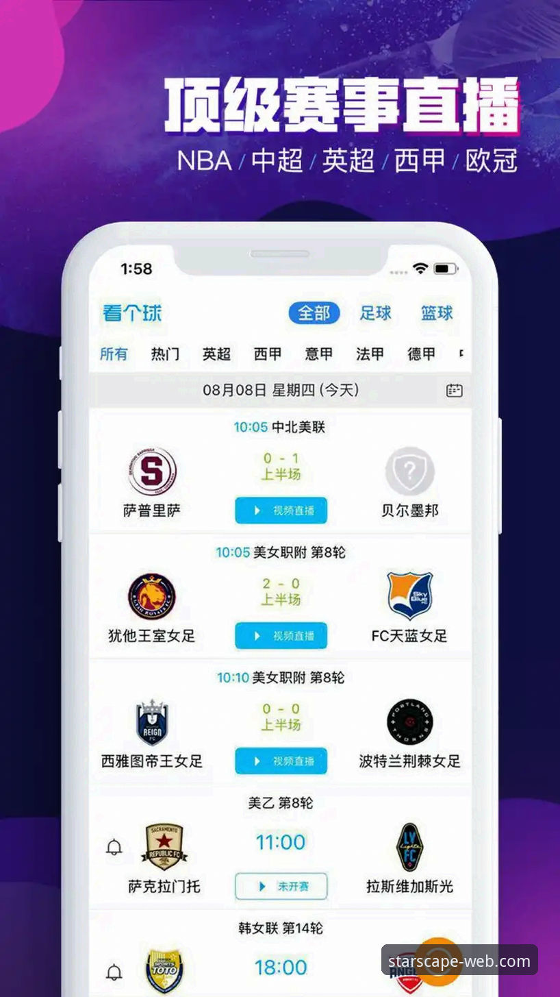 星空体育官网登录推荐 vs 自行搜索:哪个更适合新手入门?