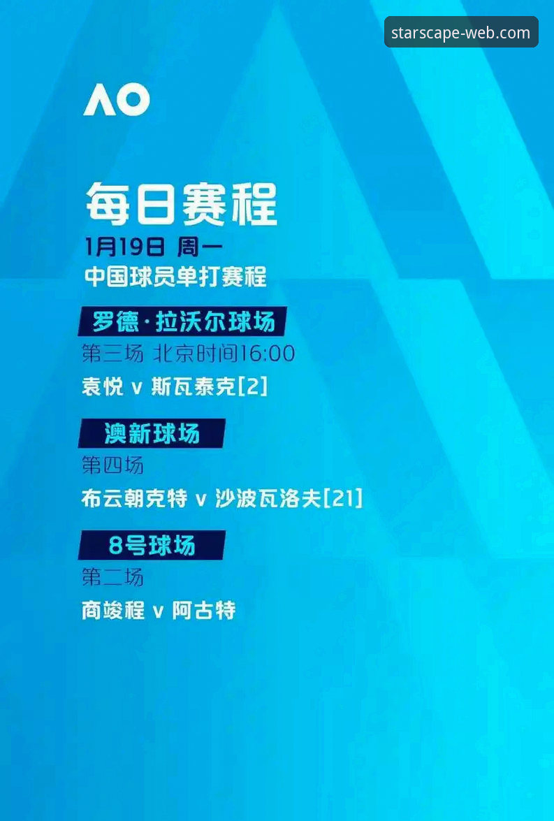 星空体育官网入口 vs 传统投注平台:哪个更适合你的实战需求?