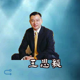 王思颖
