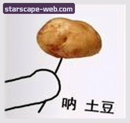 刘哥